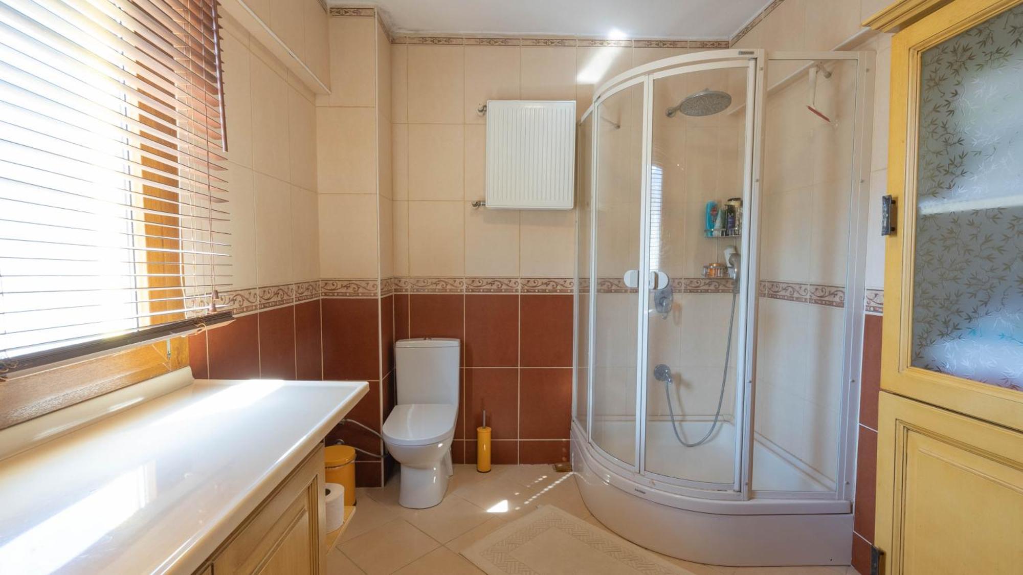 Villa Zuzu Marmaris Icmeler Daily Weekly Rentals Zewnętrze zdjęcie