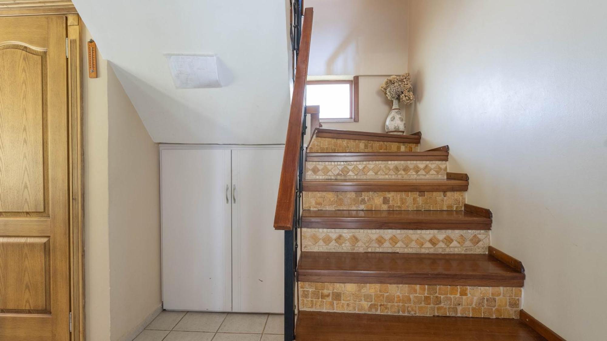 Villa Zuzu Marmaris Icmeler Daily Weekly Rentals Zewnętrze zdjęcie