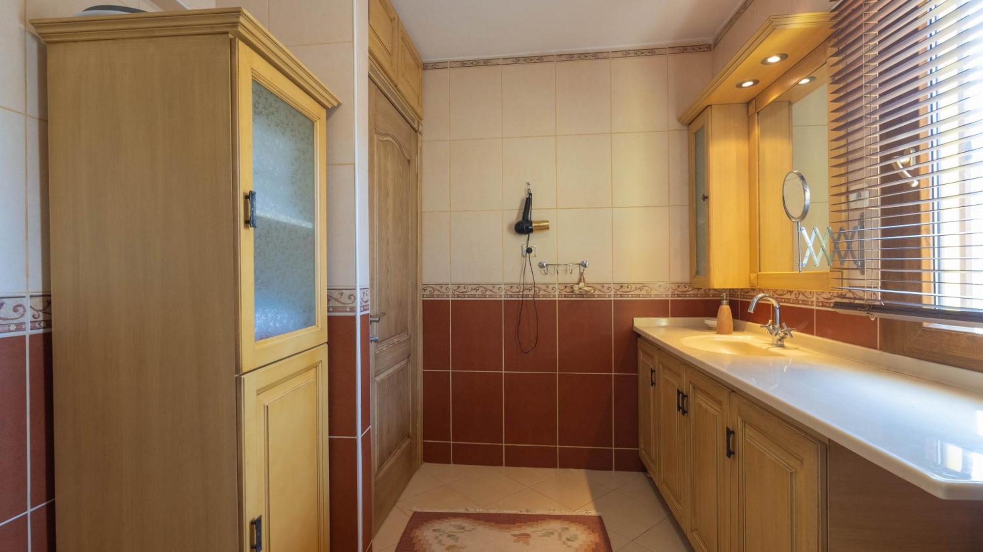 Villa Zuzu Marmaris Icmeler Daily Weekly Rentals Zewnętrze zdjęcie